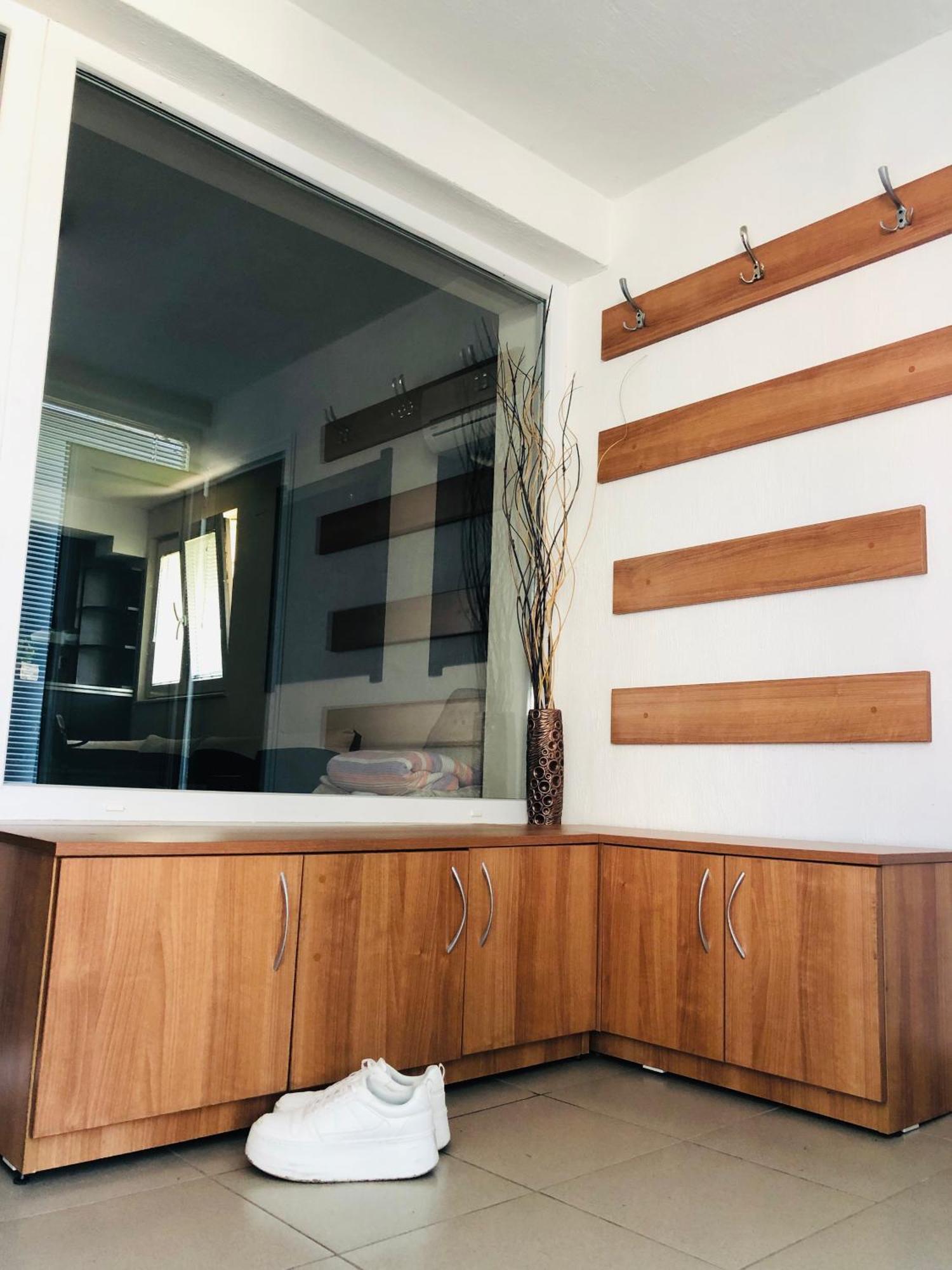 Pavlovi Apartments Samokov Ngoại thất bức ảnh