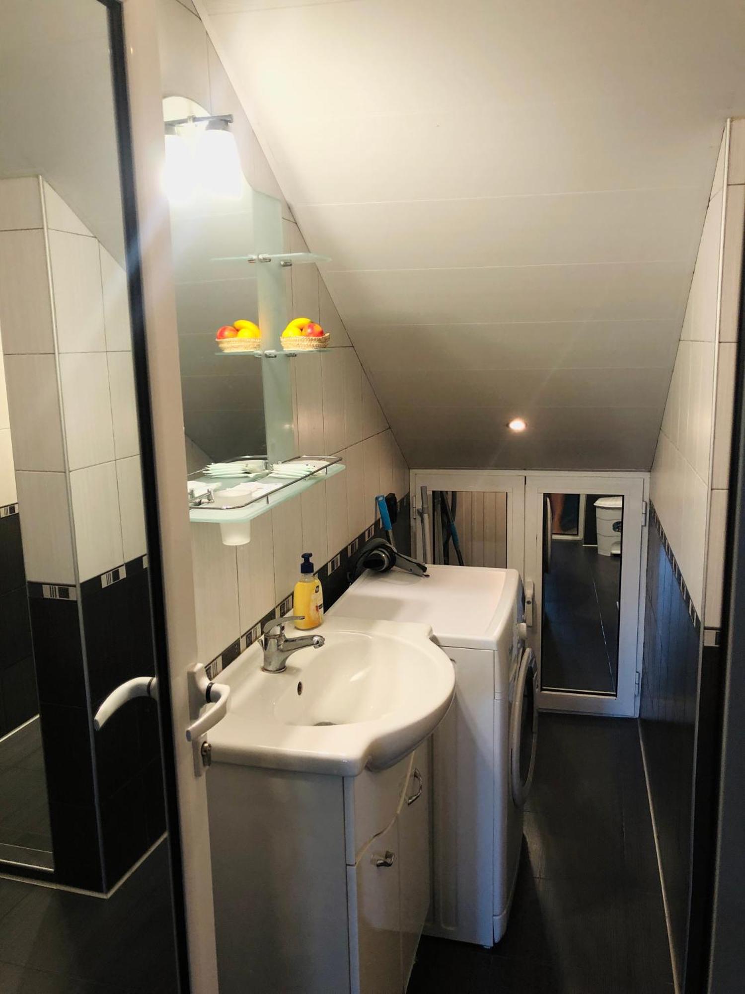 Pavlovi Apartments Samokov Ngoại thất bức ảnh